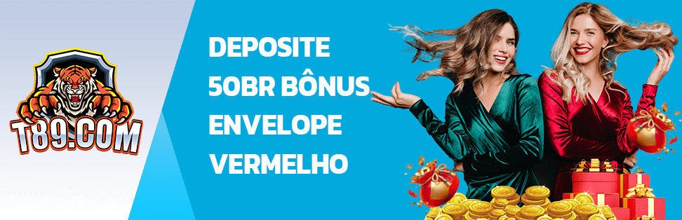 rede bahia ao vivo agora online hoje